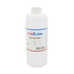 Aseton %99,5 1 lt