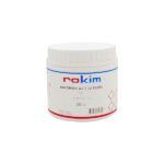 Askorbik Asit (Vitamin C) 250 gr
