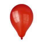 Balon Lastik 12"
