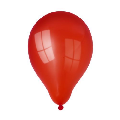 Balon Lastik 12"