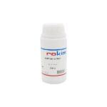 Baryum Nitrat 250 gr
