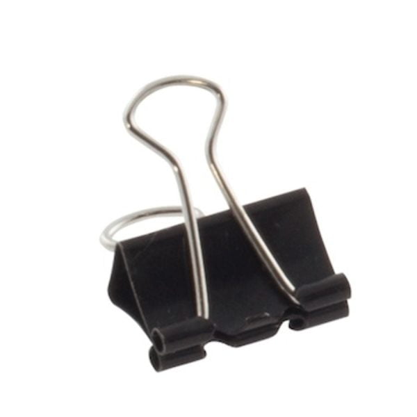 Bigpoint Celik Kiskac 19 mm Bigpoint 1