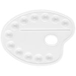Godeli Palet 19 cm