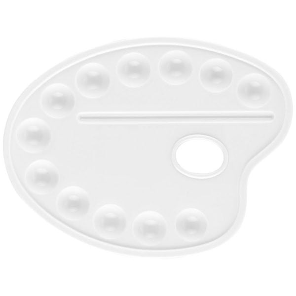 Godeli Palet 19 cm