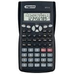 Hesap Makinesi FX Fonksiyonlu