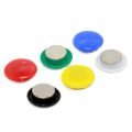 Magnet 30mm (Mıknatıs) 6'lı Blister - Görsel 2