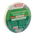 Maskeleme Bandı 12mm x 40m - Görsel 3