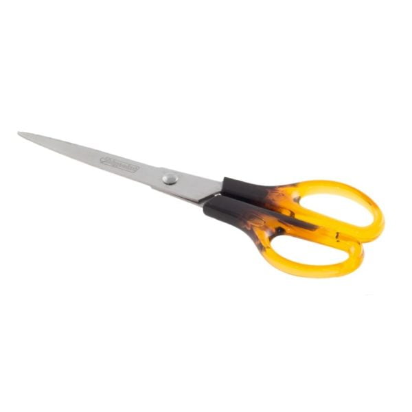 Bigpoint Ofis Makasi Akrilik Sapli 17cm Bigpoint 1