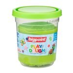 Oyun Hamuru 4 lü Set 520 Gram - Görsel 5