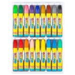 Pastel Boya 18 Renk - Görsel 2