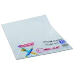 Resim Kağıdı 35x50 cm 20 li Paket - Görsel 2