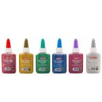 Simli Yapıştırıcı 40 ml