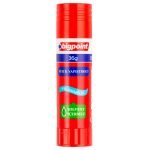 Stick Yapıştırıcı 36 gram