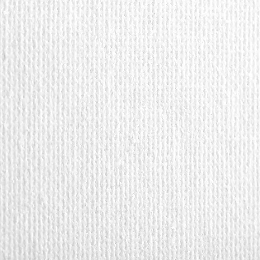 Bigpoint-Studio-Tuval-40x60cm-300gram-Bigpoint-1-1 Studio Tuval 40x60 cm - 300 Gram - Görsel 2