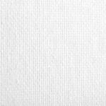 Studio Tuval 50x70 cm - 300 Gram - Görsel 2