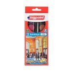 Suluboya 12 Renk
