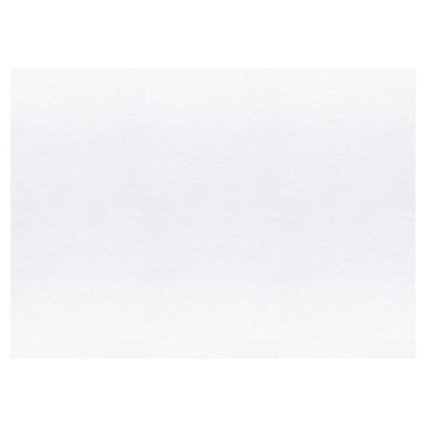 Suluboya Kağıdı 35x50 cm 300 Gram - 20 Yaprak