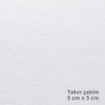 Suluboya Kağıdı 50x70 cm 300 Gram - 10 Yaprak - Görsel 2