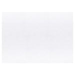 Suluboya Kağıdı 50x70 cm 300 Gram - 10 Yaprak