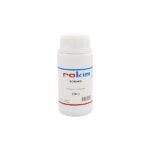 Boraks 250 gr