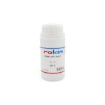 Borik Asit %99,5 250 gr