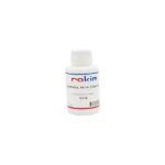 Bromfenol Mavisi Çözeltisi 100 ml