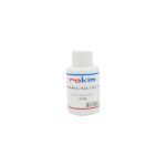 Bromkresol Yeşili Çözeltisi 100 ml
