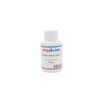 Bromtimol Mavisi Çözeltisi %0,4 100 ml
