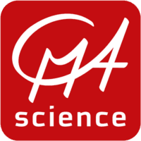 CMA Kablosuz Sensörler 4 CMA logo red