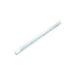 Cam Boru 7x100 mm