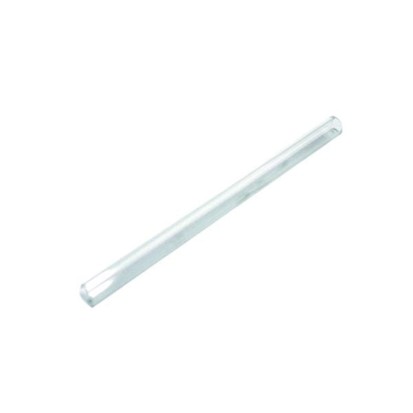 Cam Boru 7x100 mm