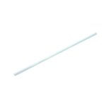 Cam Boru 7x300 mm