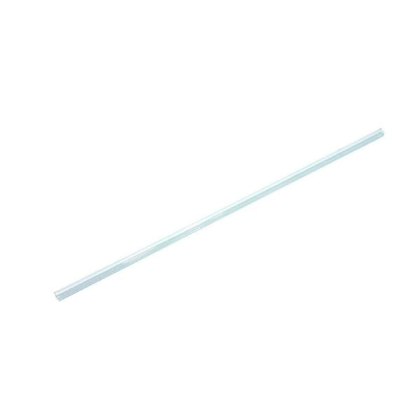 Cam Boru 7x300 mm