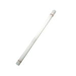 Cam Boru 7x750 mm (10 Adet)