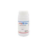 Çinko Klorür 250 gr