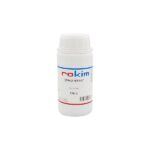 Çinko Nitrat 250 gr