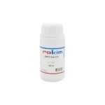 Çinko Sülfat 250 gr