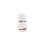Çinko Tozu 50 µm 300 gr