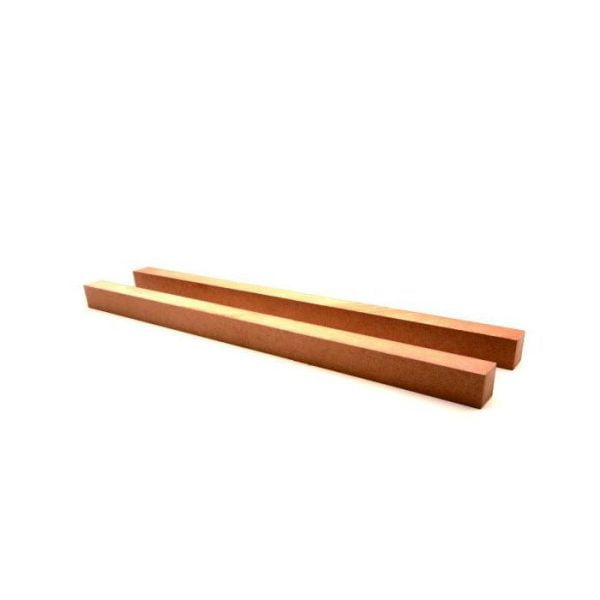 Çıta 3x4x100 cm