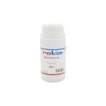 Demir II Sülfat 250 gr