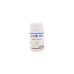 Demir III Nitrat 100 gr