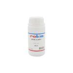 Demir III Oksit 250 gr