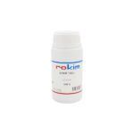 Demir Tozu 300 gr