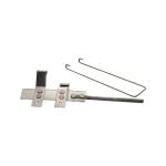 Elektromagnetik Kuvvet Salıncağı