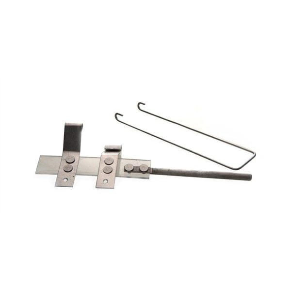 Elektromagnetik Kuvvet Salıncağı