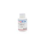 Eriochrome Black T Çözeltisi 100 ml
