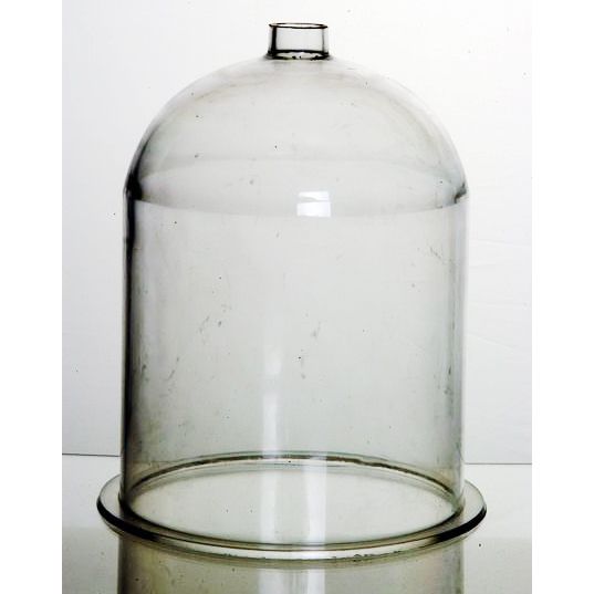 Fanus Plastik