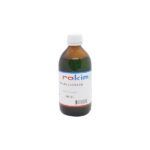 Fehling I Çözeltisi 250 ml