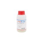 Fehling II Çözeltisi 200 ml