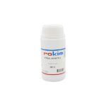 Fenol (Kristal) 200 gr